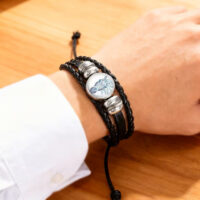 Näidispilt analoogtootest